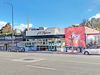 21028 Ventura Blvd photo